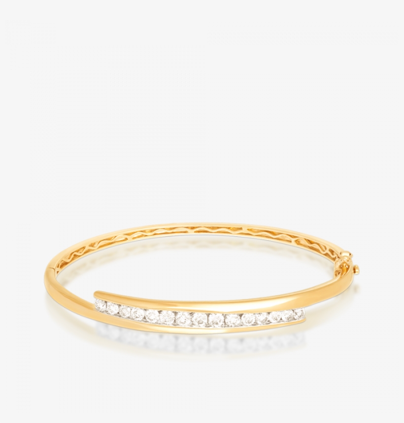 Bangle, transparent png download