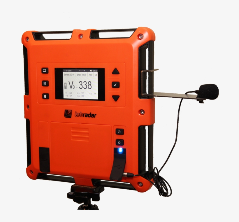 Air Gun Trigger Adapter - Gun, transparent png download