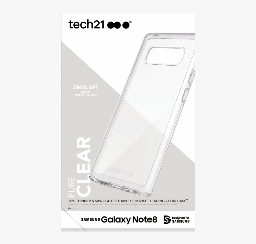 Samsung Galaxy S6, transparent png download