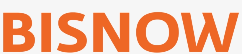 Circle, transparent png download