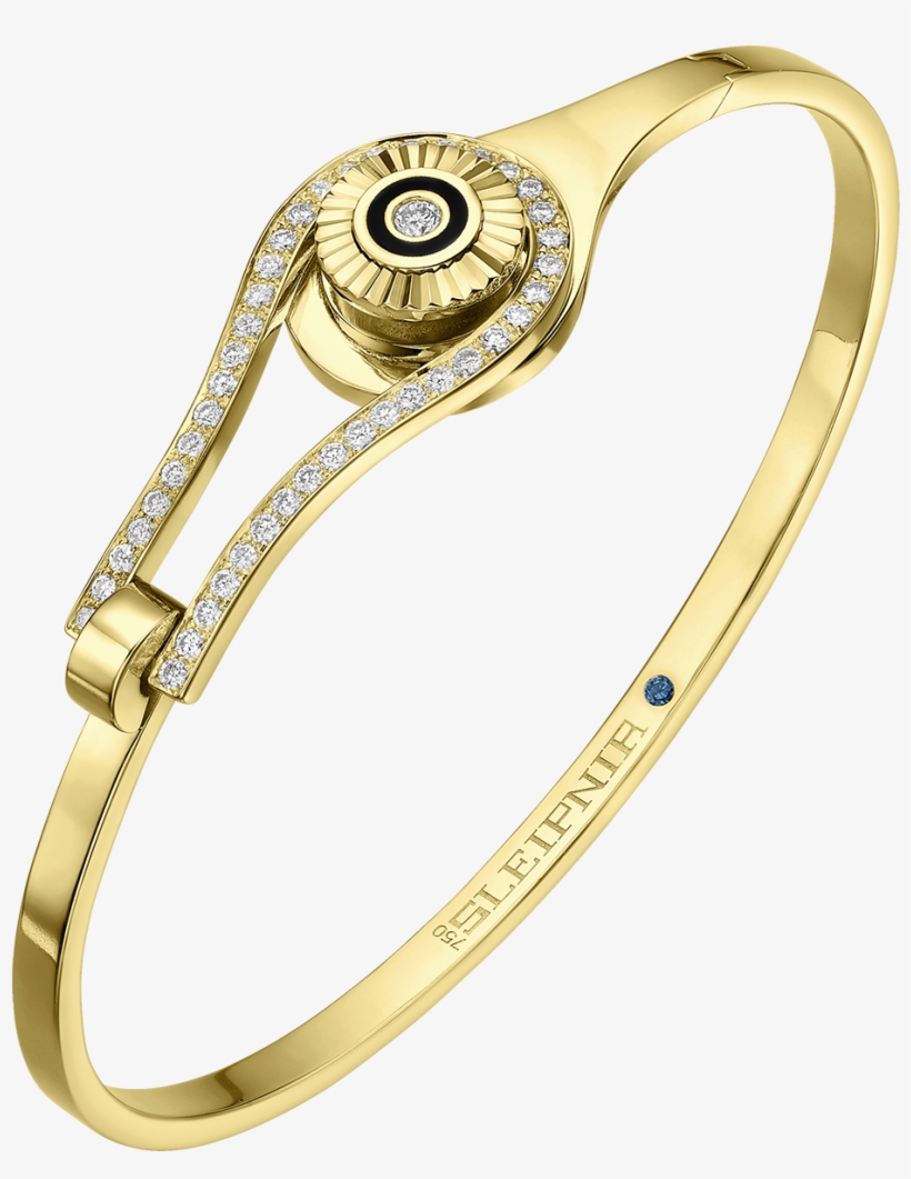 Set With - Engagement Ring, transparent png download