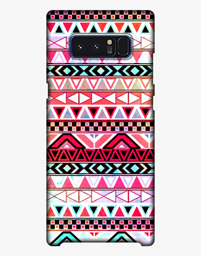 Smartphone, transparent png download