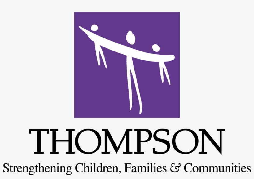 Children's Hospital Richmond Va, transparent png download