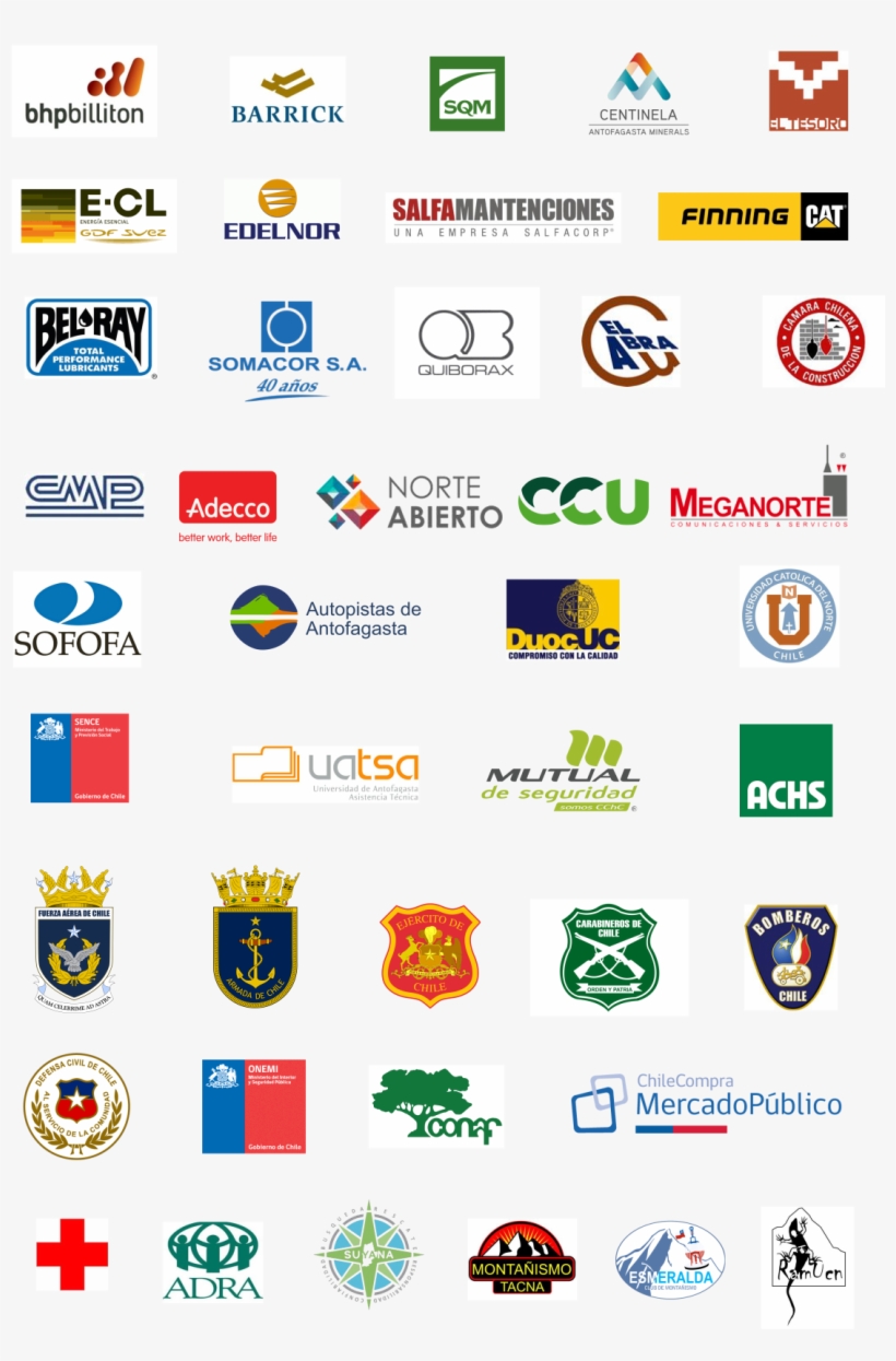 Clientes - Emblem, transparent png download