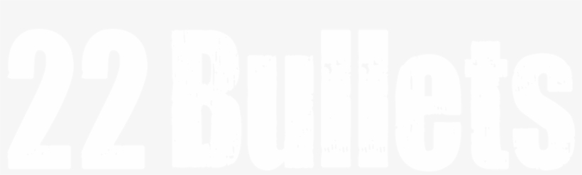 Graphic Design, transparent png download