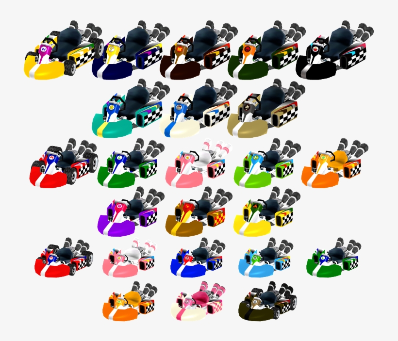 Download Zip Archive, transparent png download