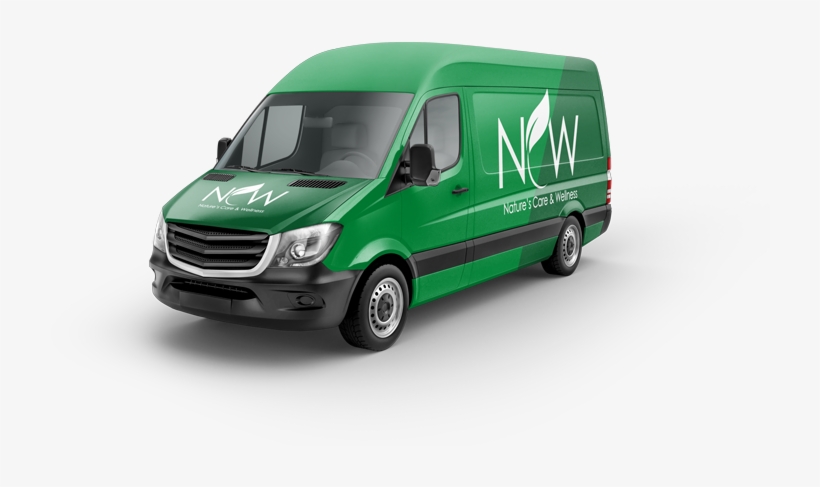 Medical Cannabis Delivery Maryland - Mockup, transparent png download