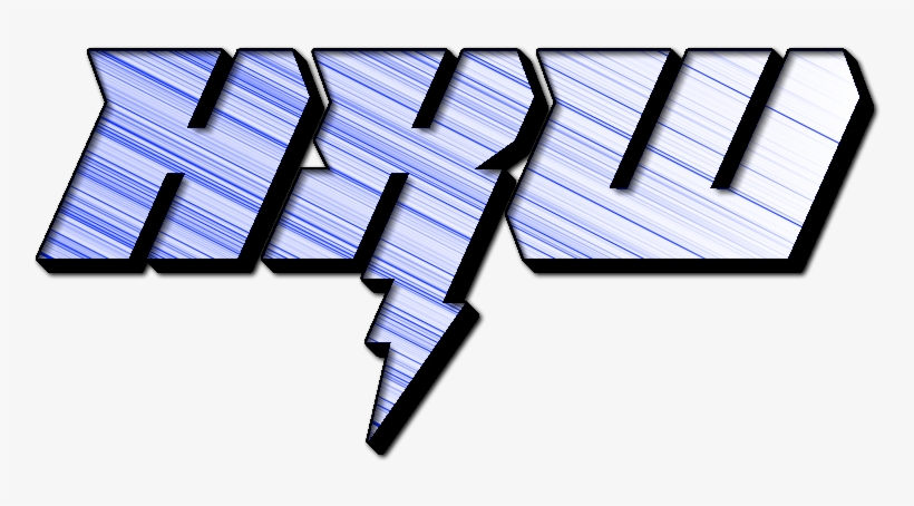 Hxw Elite, transparent png download