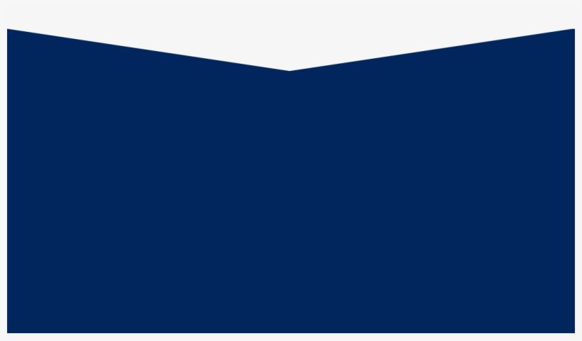 Concerts We Have Already Received Requests For Concerts - Cobalt Blue, transparent png download