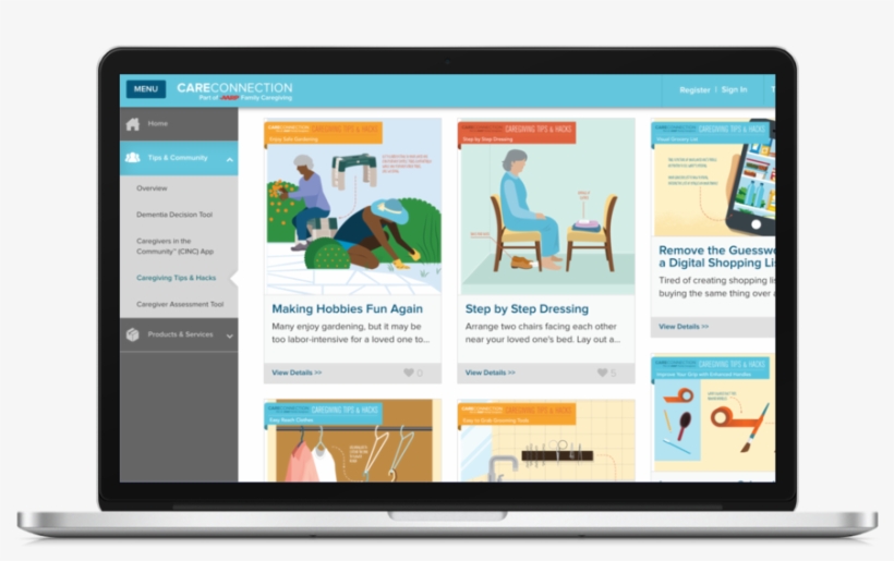 Artboard1 - Website, transparent png download