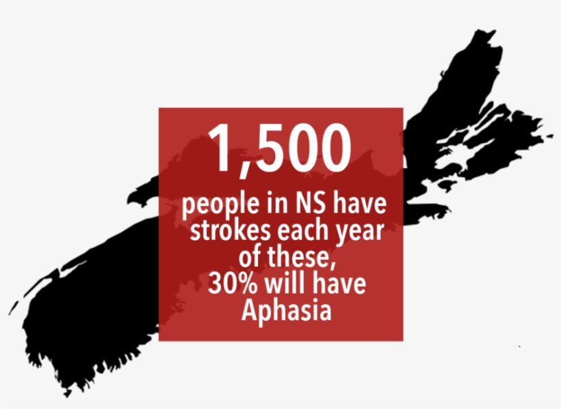 Ns-stats - Nova Scotia 2016 Election, transparent png download