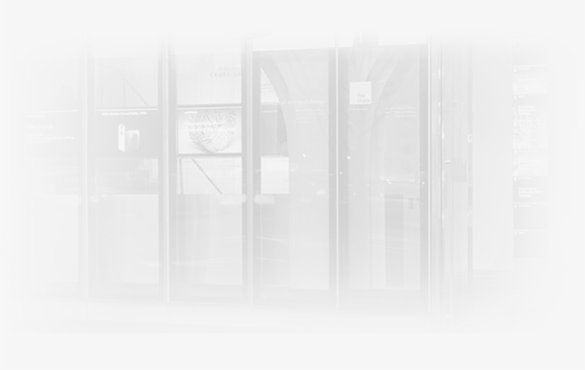 Nine - Door, transparent png download