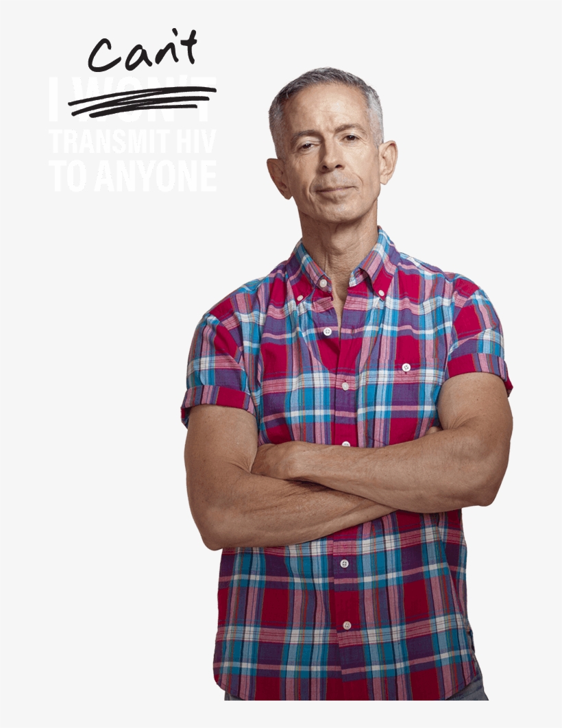 Faqs - Plaid, transparent png download