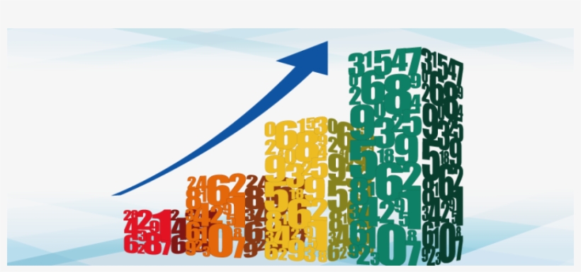 Clinical Trial Statistics For Non Statisticians - Statistics Transparent, transparent png download
