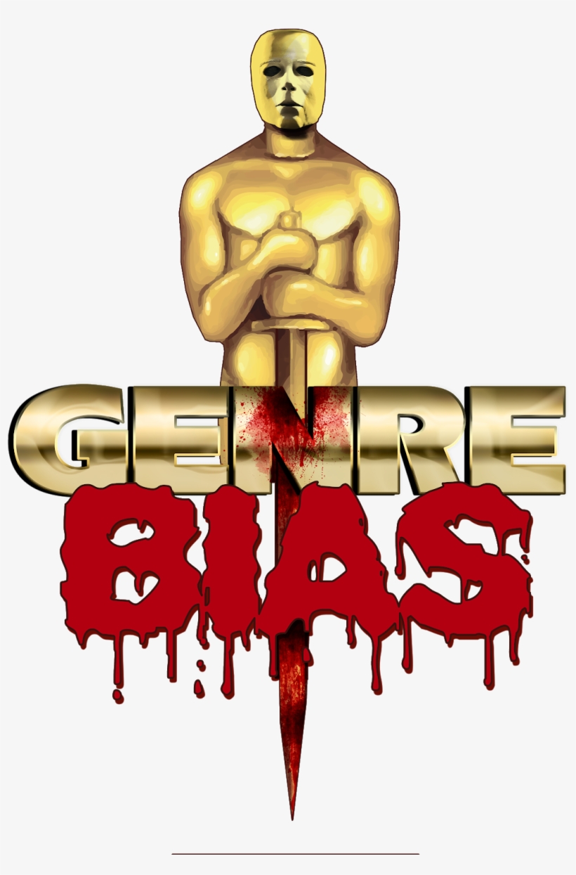 Genre Bias - Illustration, transparent png download