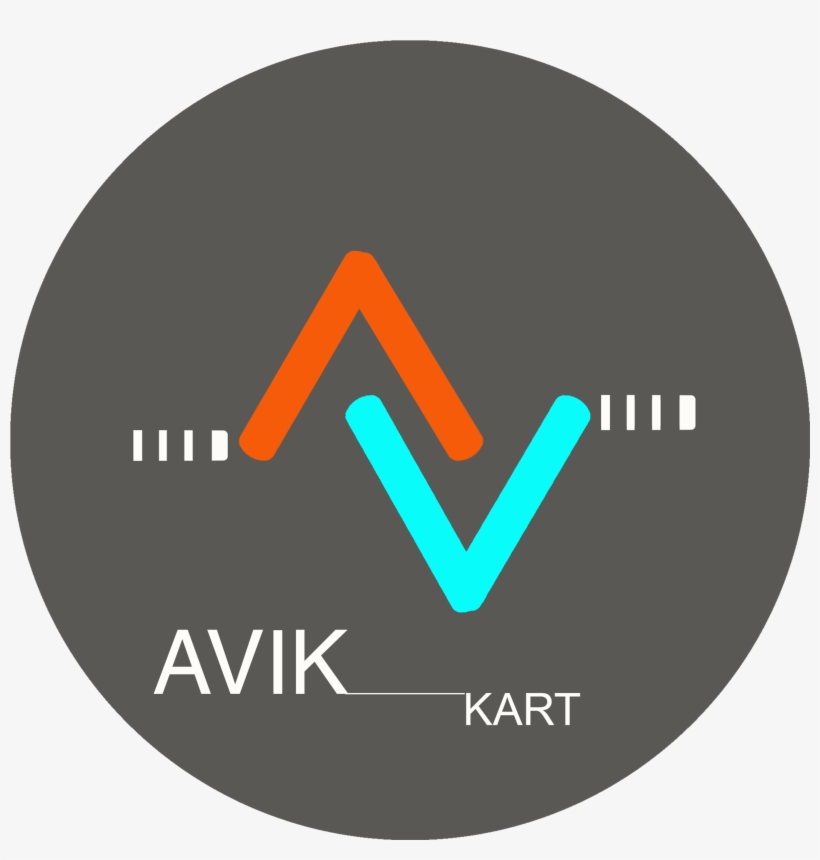 Circle, transparent png download