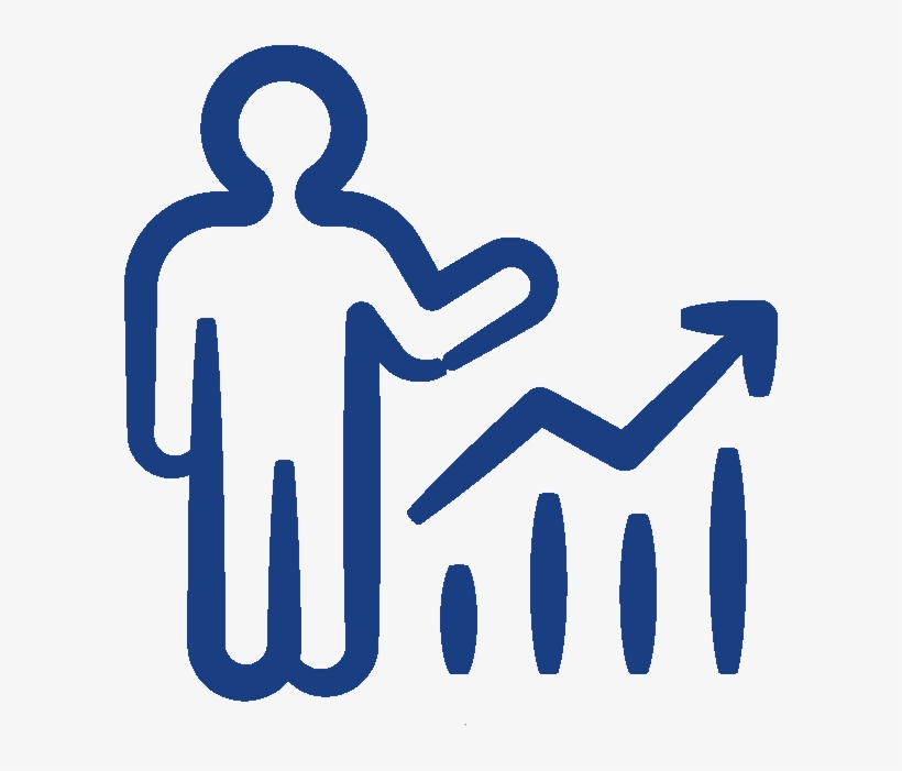 Any Industry - The Noun Project, transparent png download