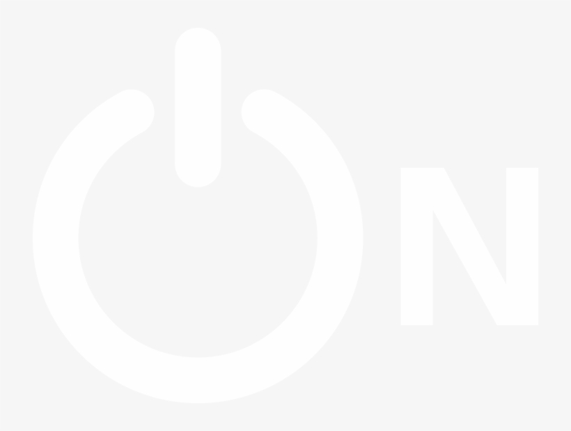 Sign, transparent png download