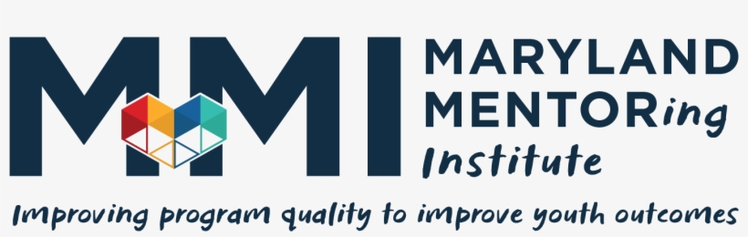 Maryland Mentoring Institute - Mentor, transparent png download