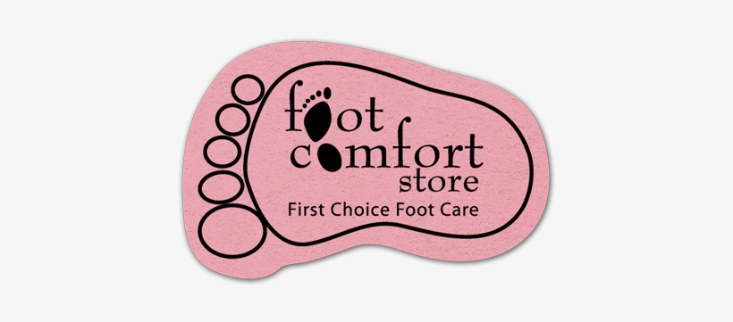 Promotional Product - ‹ - Label, transparent png download