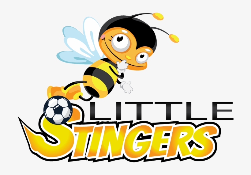 Your Logo Concepts - Cartoon, transparent png download