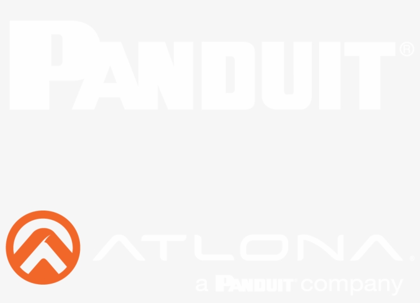 The New Leader In Av Solutions - Circle, transparent png download