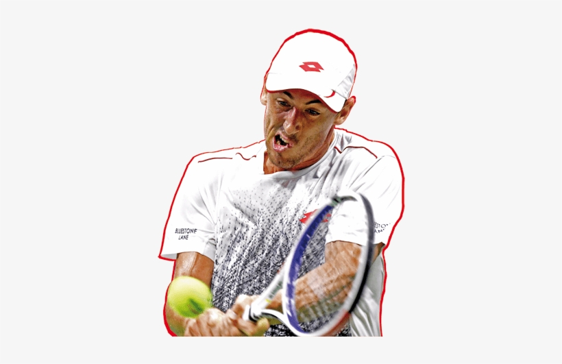Sports Tennis - Soft Tennis, transparent png download