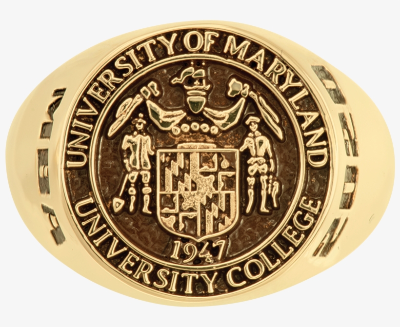 Share Your Ring Design With Friends And Family - Emblem, transparent png download