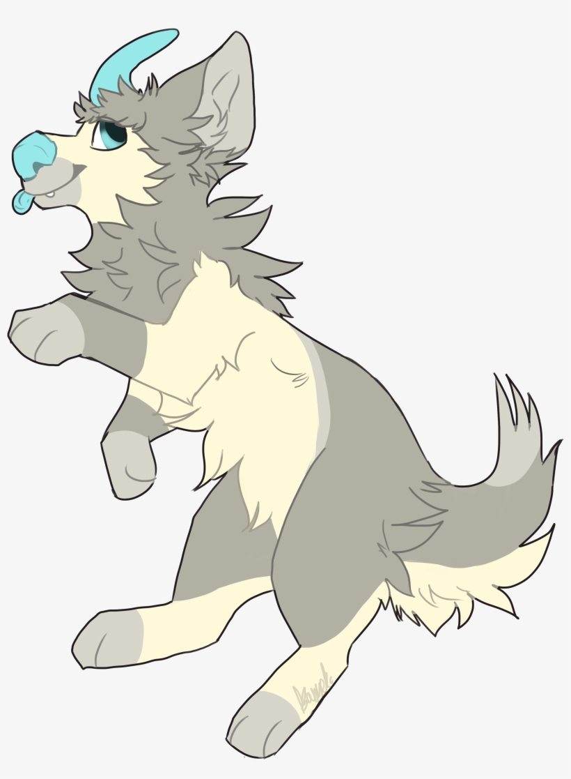 Details, transparent png download