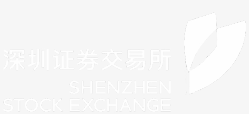 Shenzhen Stock Exchange - Sketch, transparent png download