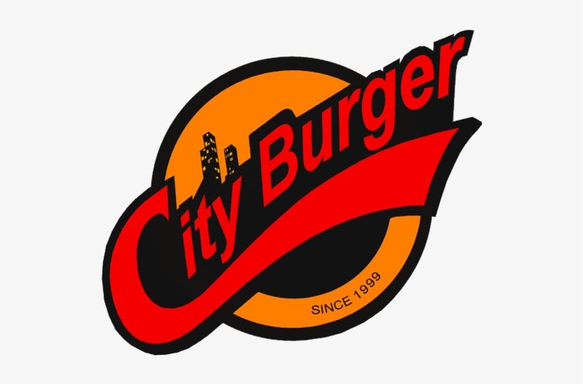 Textseparatorlogo, transparent png download