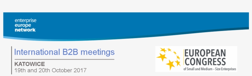 B2b Session List Of Participants - Graphics, transparent png download