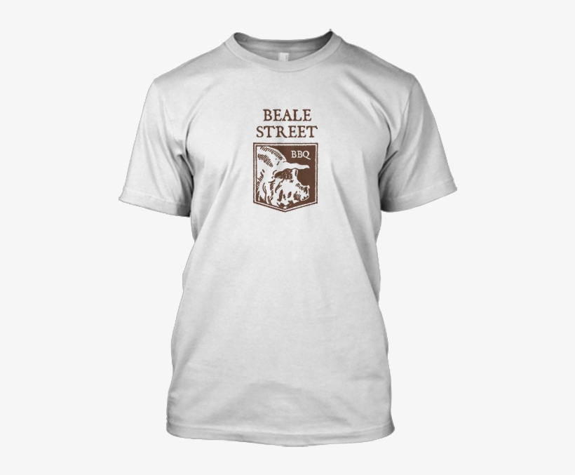 Beale Street Bbq, transparent png download