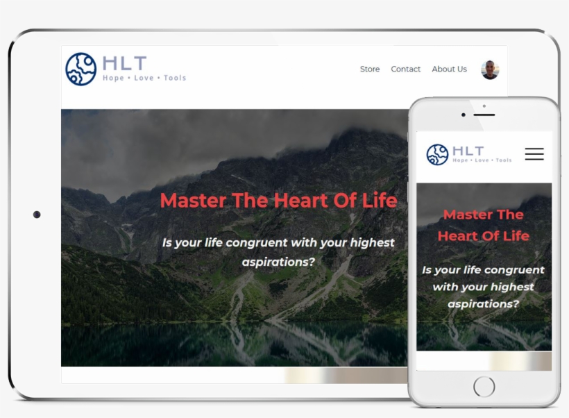 Subscribe To Our Newsletter - Iphone, transparent png download