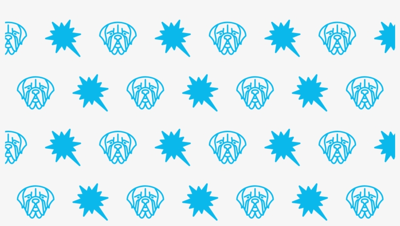 Pixbot › Hd Pattern Design, transparent png download