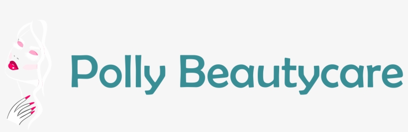 Subscribe Us - Graphic Design, transparent png download