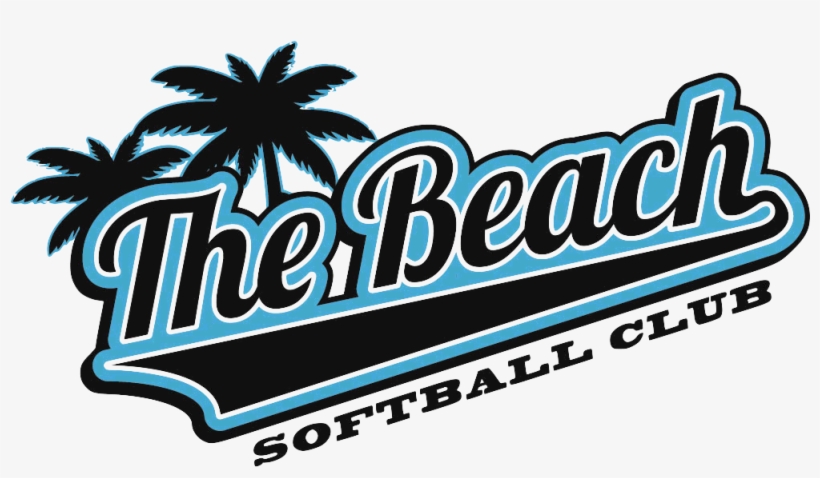 Pempek Palembang, transparent png download