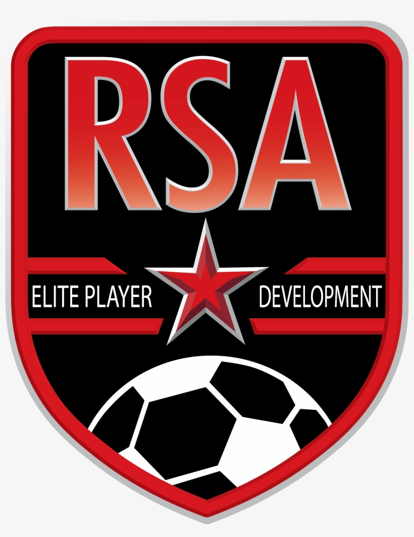 Club Information - Emblem, transparent png download