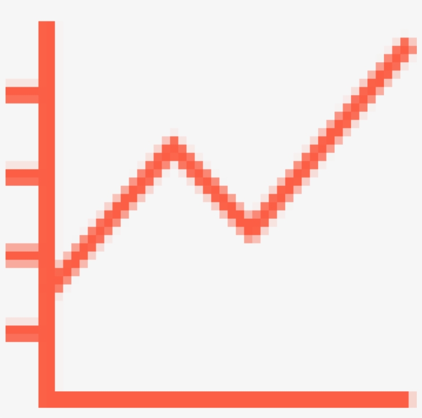 Clip Art, transparent png download