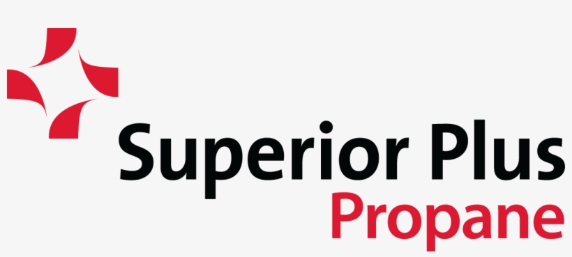 Superior Plus, transparent png download