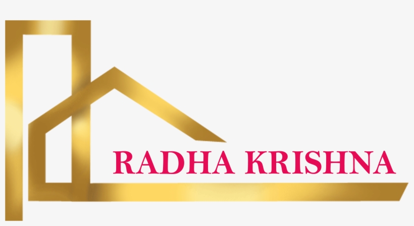 Home, transparent png download