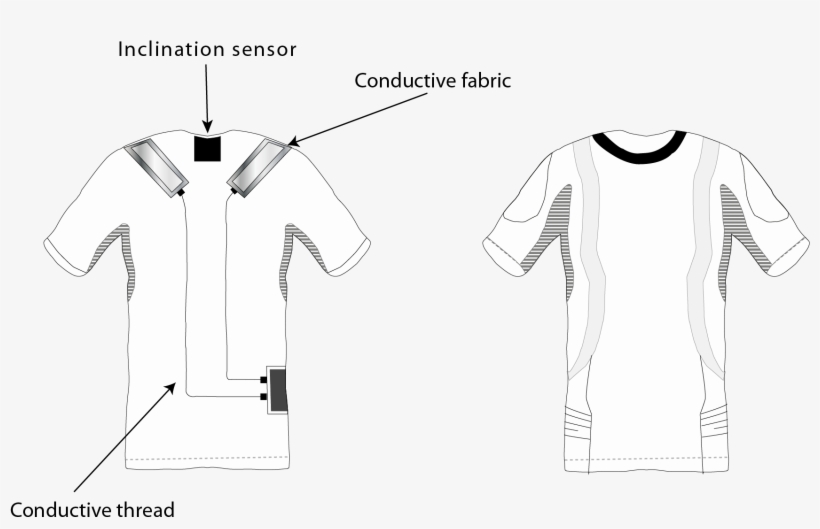 Click Here To Download - Monochrome, transparent png download