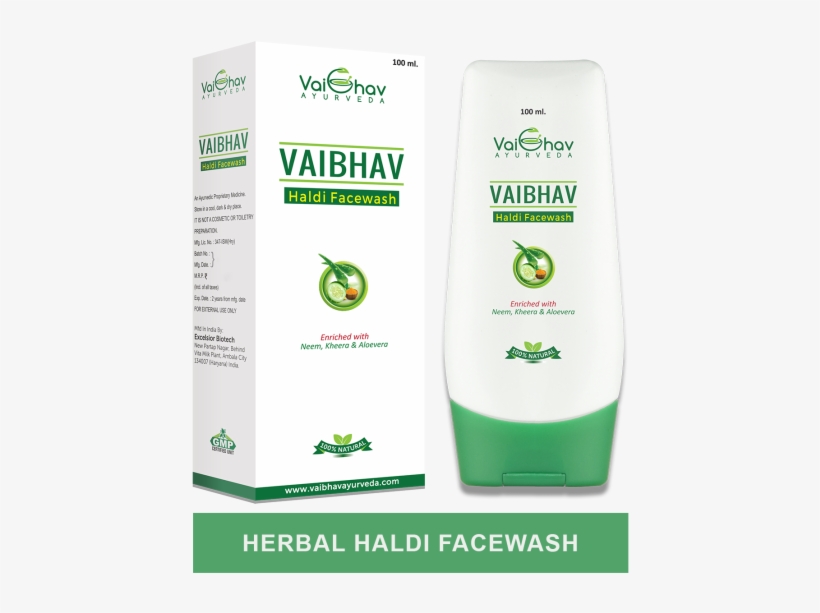 Related Products - Packaging And Labeling, transparent png download