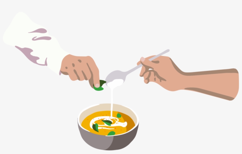 Become Volunteer, transparent png download