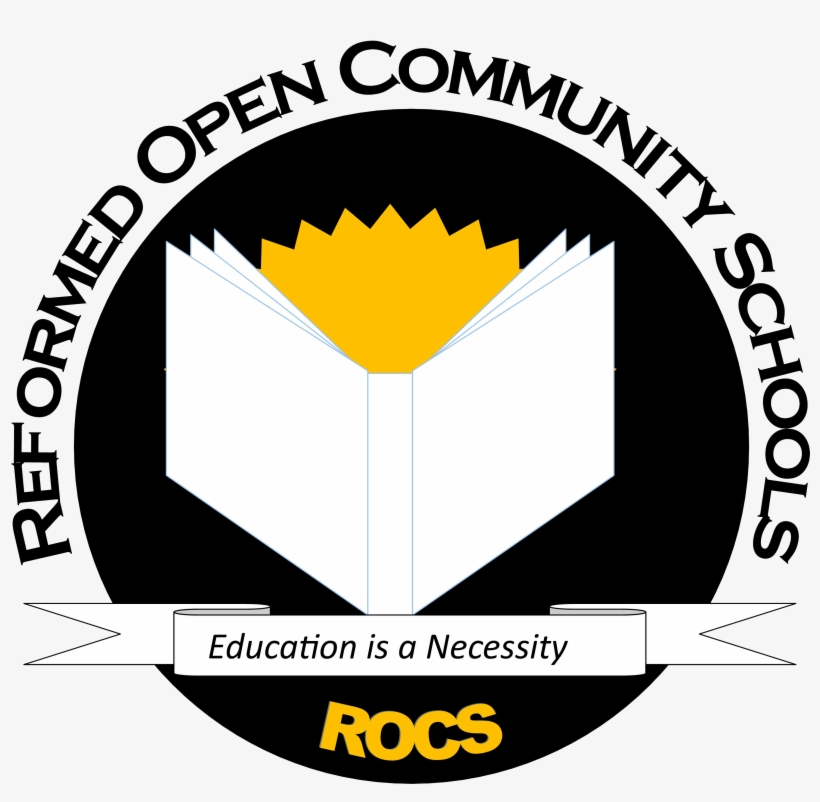 Reformed Open Community Schools - Crane, transparent png download