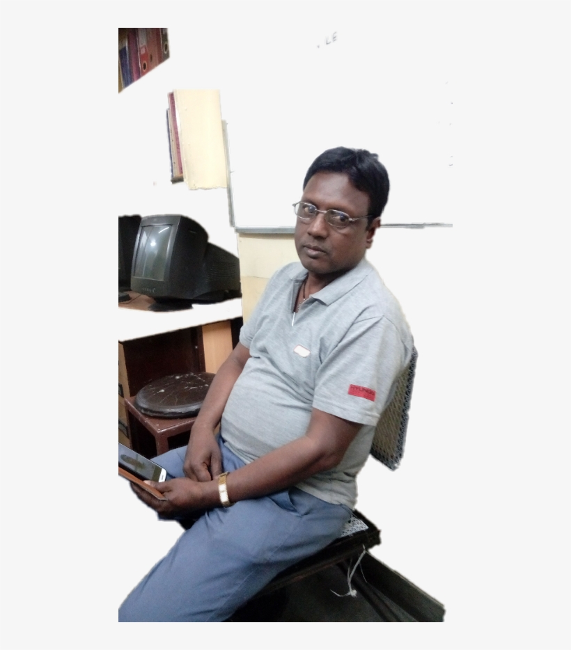 Sitting, transparent png download