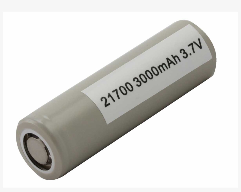 Adults Only - Electric Battery, transparent png download