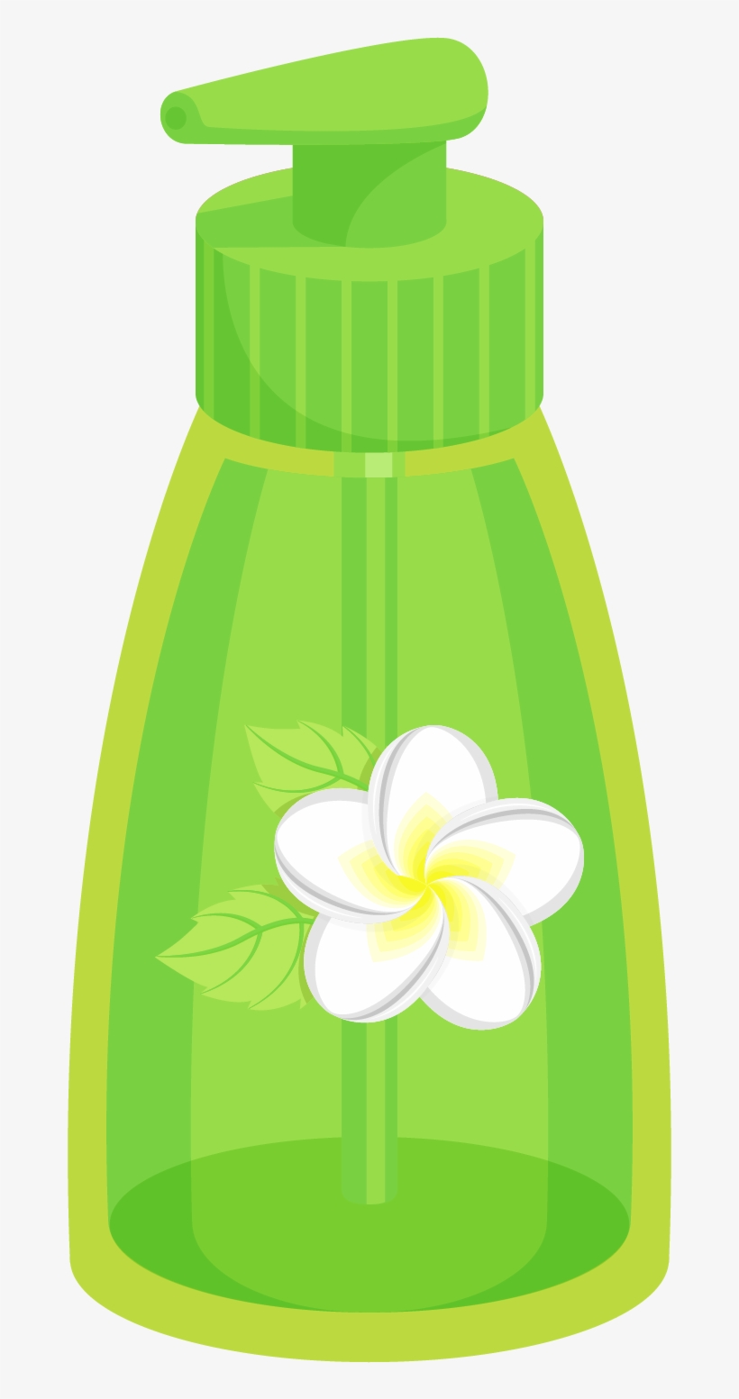 Spa Party Clip Art Oh My Fiesta For Ladies - Frangipani, transparent png download