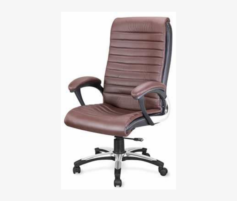Office Chair, transparent png download