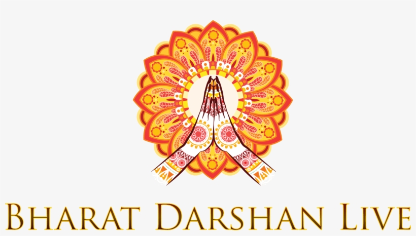 ugadi images in telugu transparent png 1460x759 free download on nicepng ugadi images in telugu transparent png